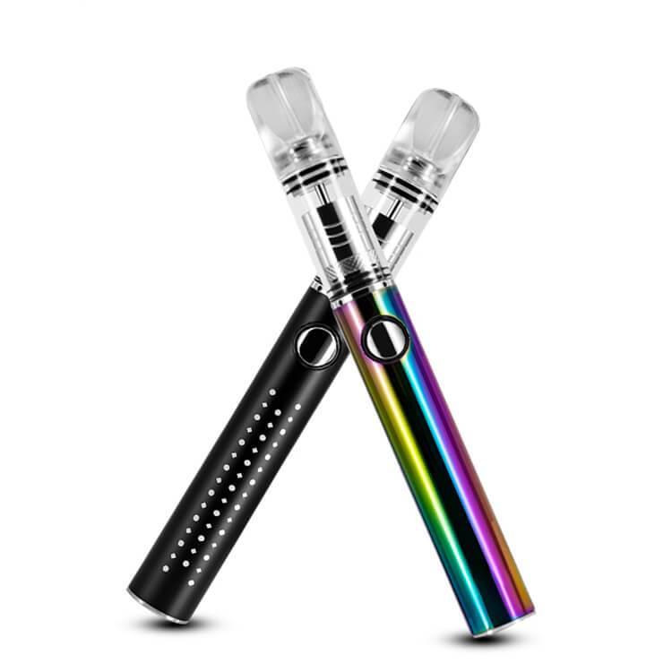 THE UDIP Electric Nectar collector,Electric Dab Pen Kit