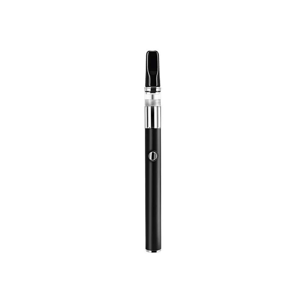 IECIGBEST Q-STICK Vape Pen,Dab Pen