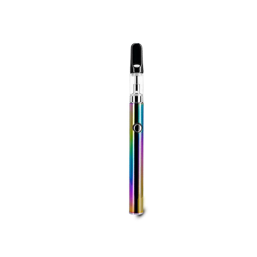 IECIGBEST Q-Bic Dab Pen,vape pen