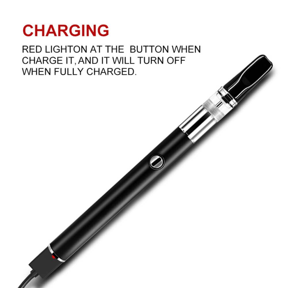 IECIGBEST Q-Bic Dab Pen,vape pen - iVapebest