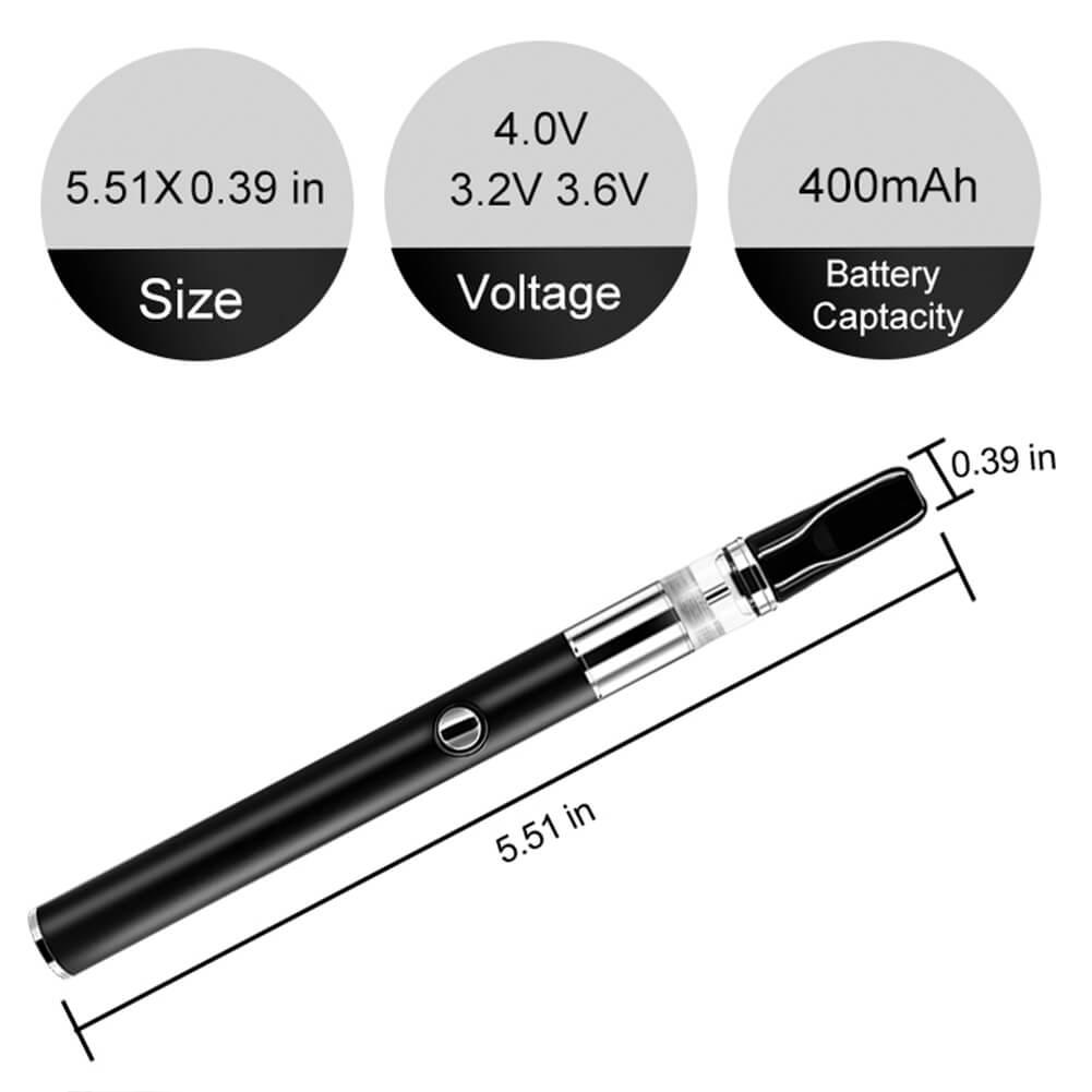 IECIGBEST Q-Bic Dab Pen,vape pen - iVapebest