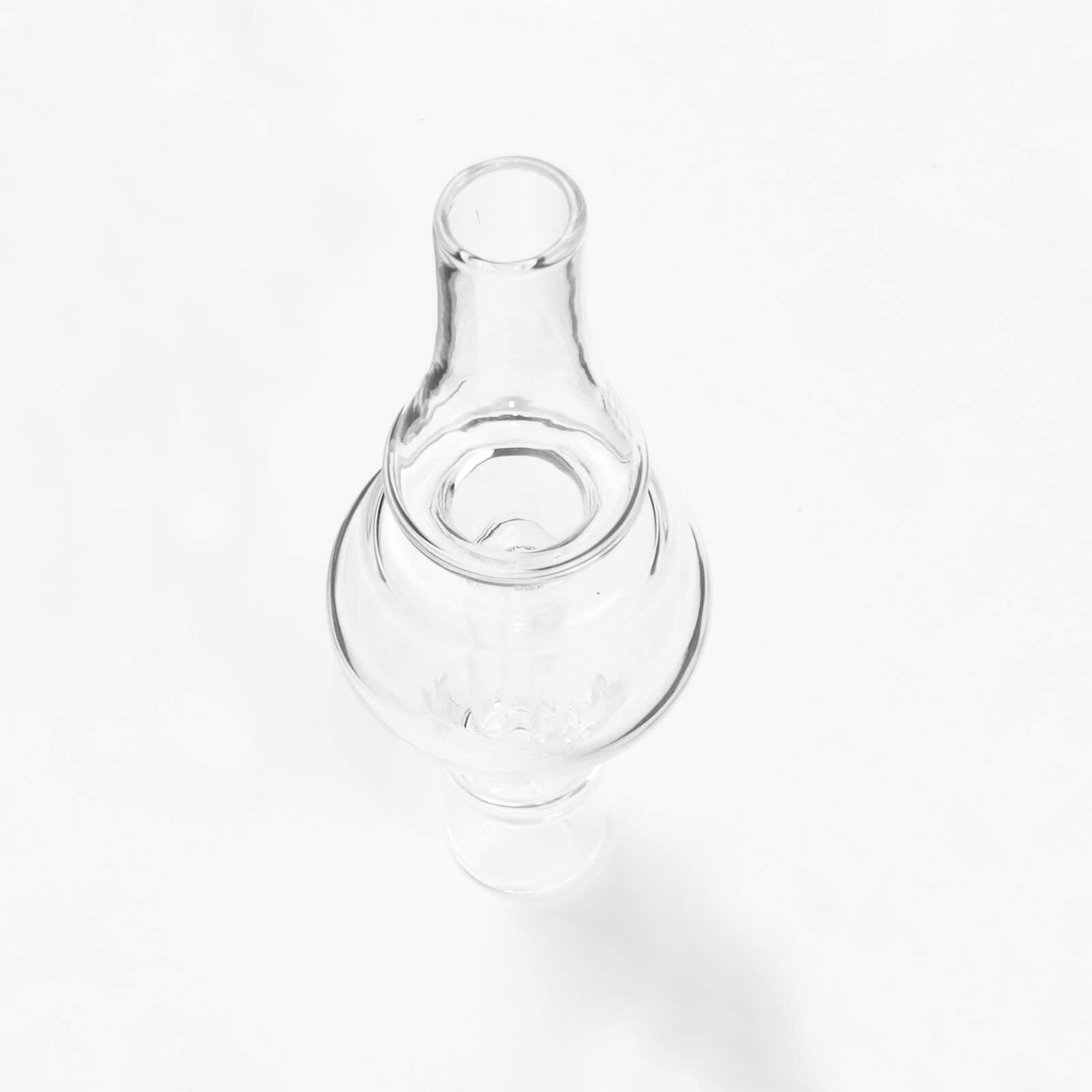PAGODA Glass bubbler - iVapebest