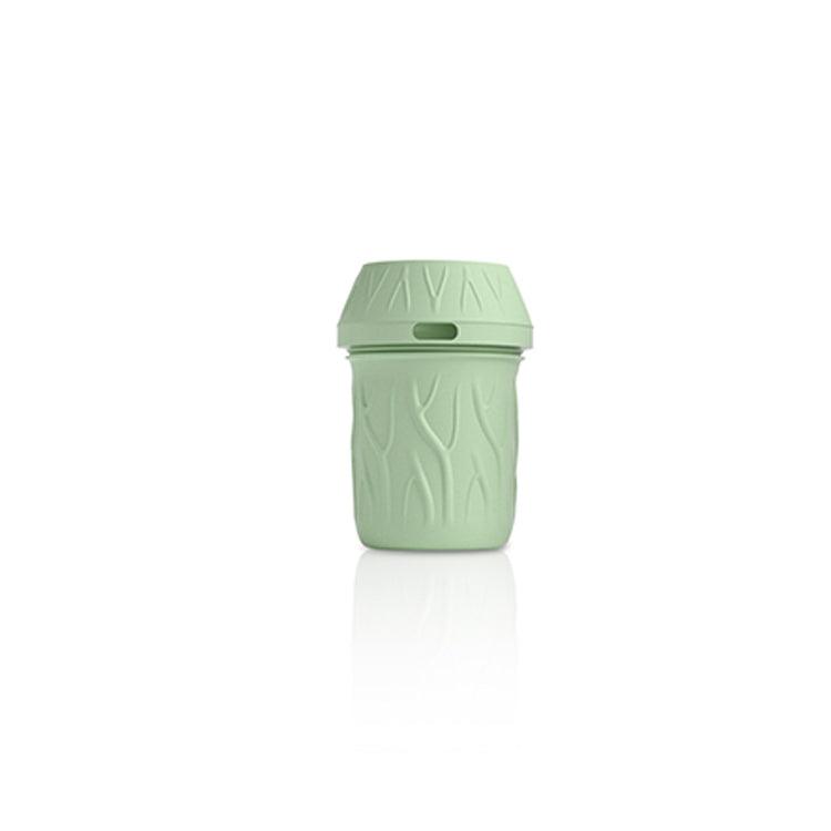 PUFFCO PROXY Silicone case - iVapebest