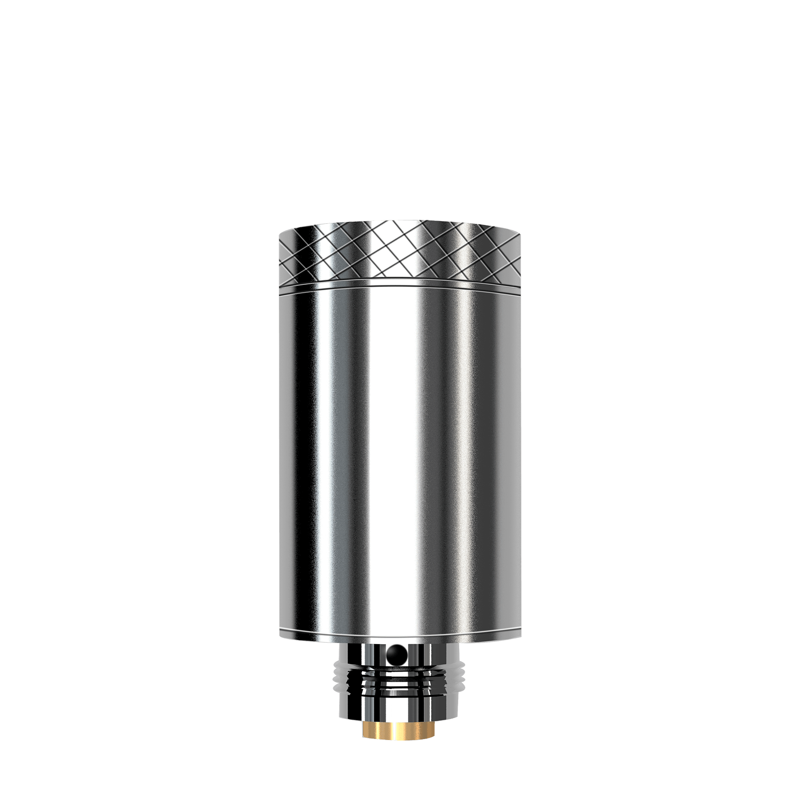 TOBOR Atomizer accessories - iVapebest
