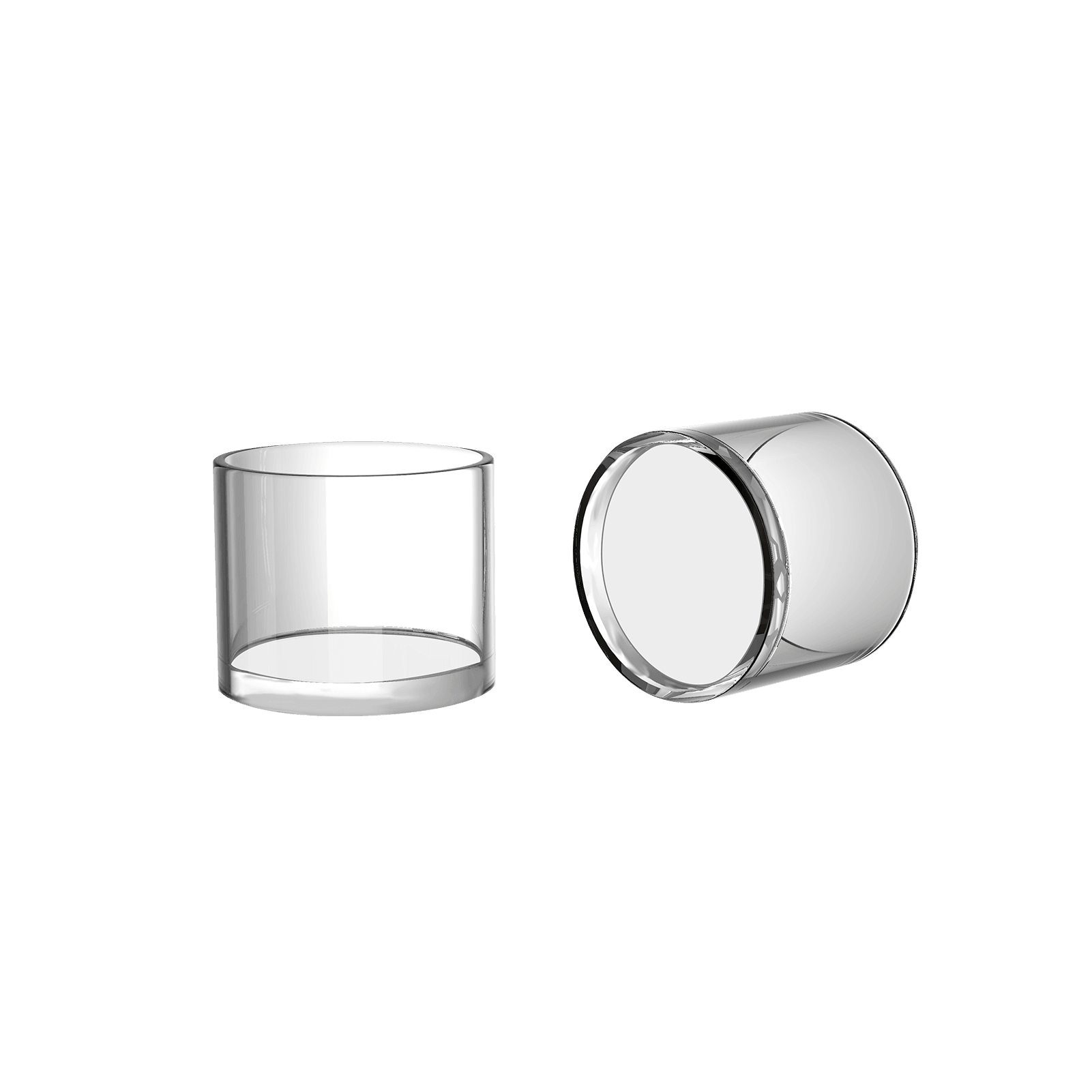 TOBOR Quartz Bowl accessories - iVapebest