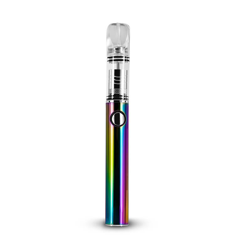 LOOKAH Seahorse PRO Electric Nectar collector,Electric Dab Pen Kit