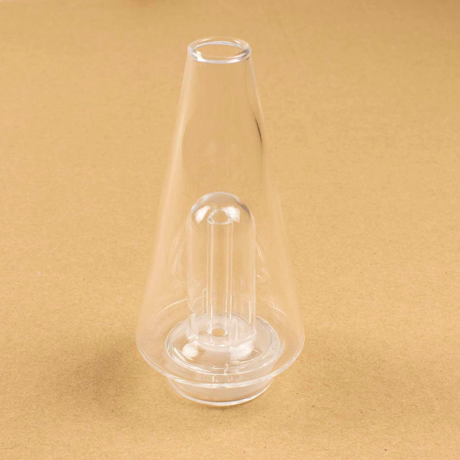 IECIGBEST TOBOR Bubbler glass - IECIGBEST- Online Vape Shop