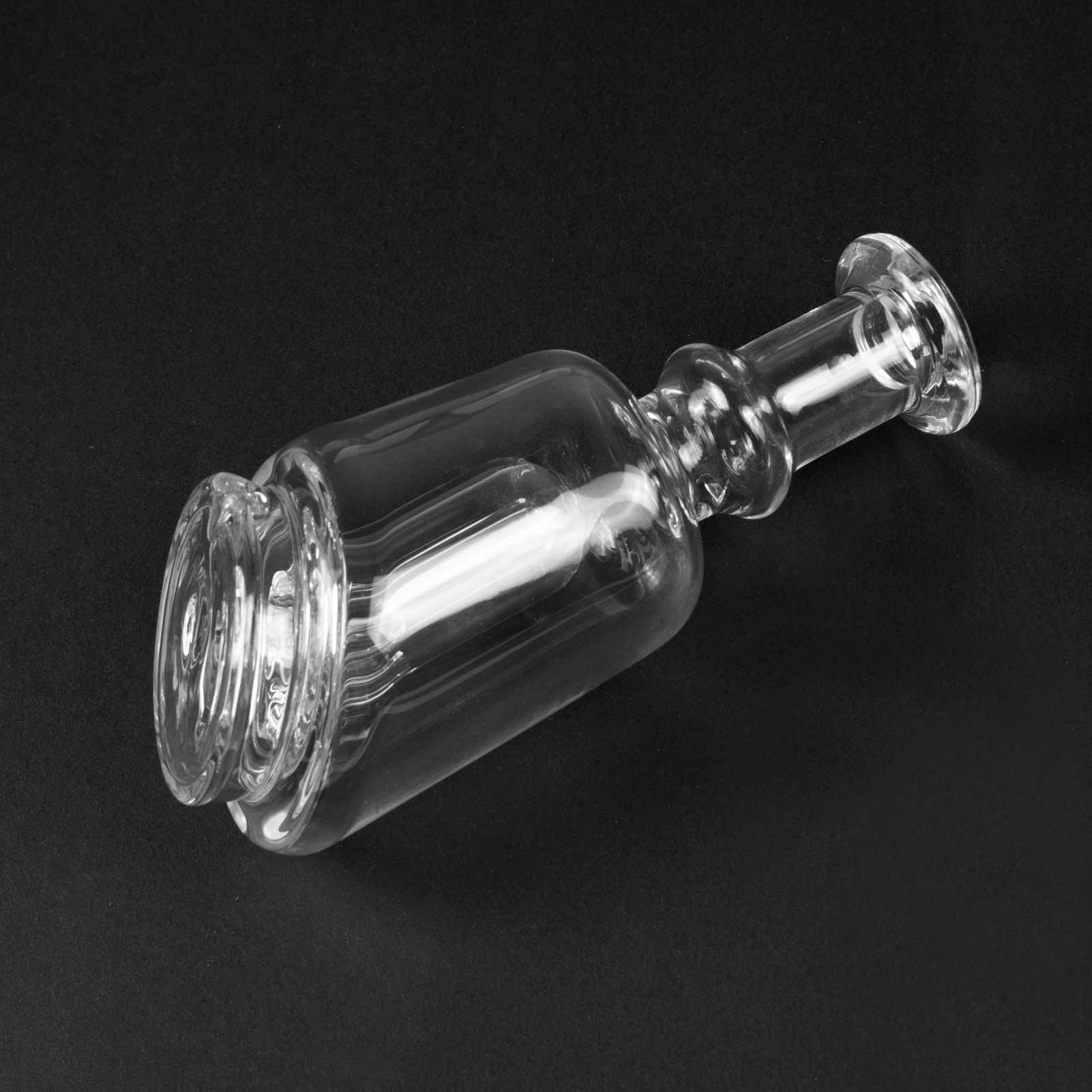 IECIGBEST TOP Bubbler glass - IECIGBEST- Online Vape Shop