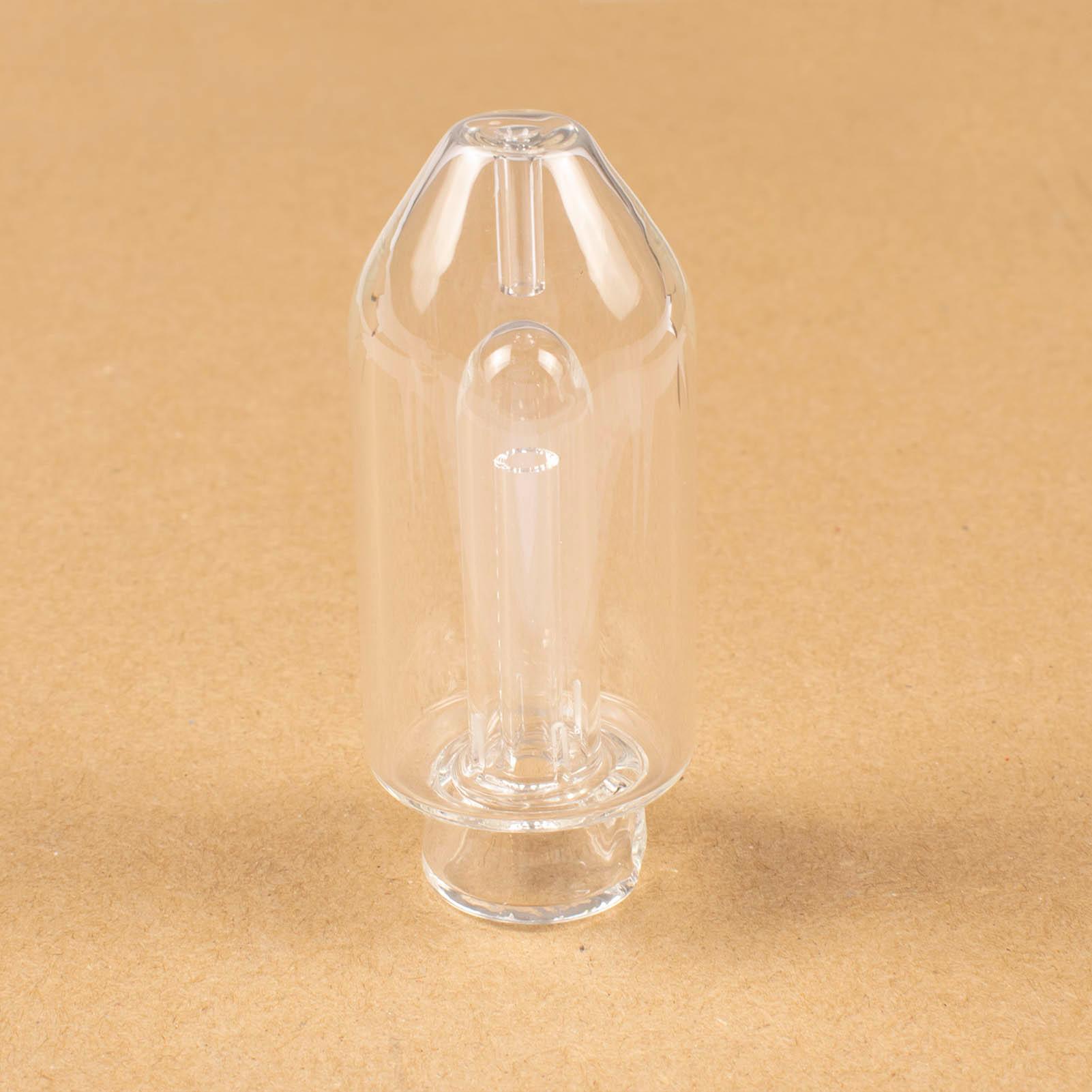 TOBOR Bazoka bubbler glass - IECIGBEST- Online Vape Shop